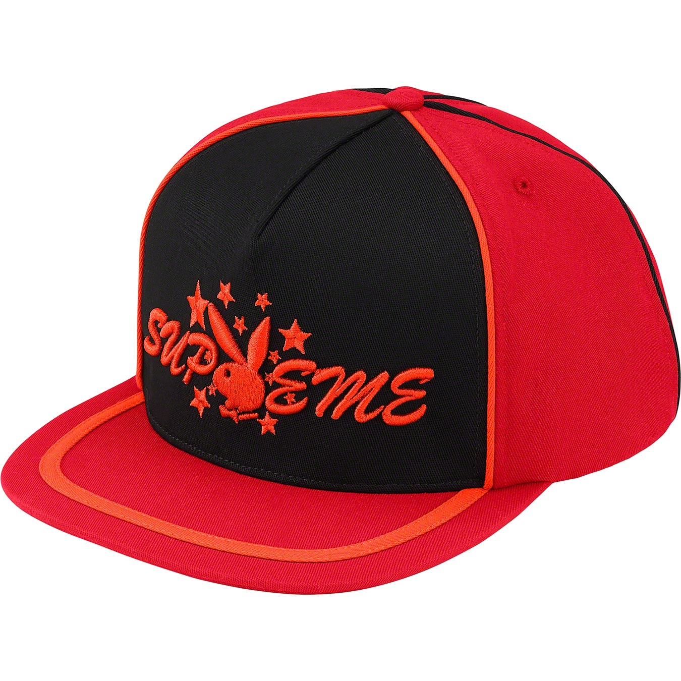 Supreme®/Playboy® 5-Panel view 2